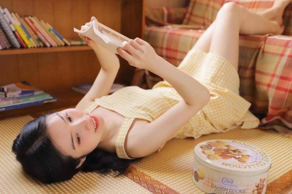 我的新同学作文